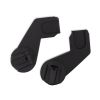 Joolz Geo 3 Upper Car Seat Adaptors