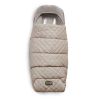 Cosatto Ultimate Footmuff Whisper