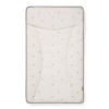 Tutti Bambini Changing Mat Cocoon Dandelion