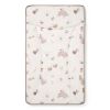 Tutti Bambini Changing Mat Cocoon Woodland