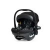 Cosatto Acorn 2 I-Size Car Seat Silhouette