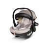 Cosatto Acorn 2 I-Size Car Seat Whisper