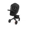 Stokke® Xplory® X Rain Cover Black