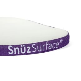 SnuzSurface Air Moses Mattress SnuzBaskit