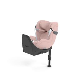 Cybex Sirona T I-Size Car Seat Peach Pink Plus