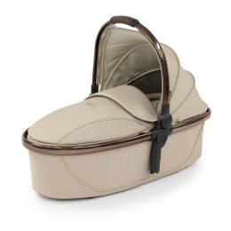 Egg 2 Carrycot Feather Geo (X-Display)
