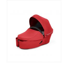 Stokke® Xplory® X Carry Cot Ruby Red