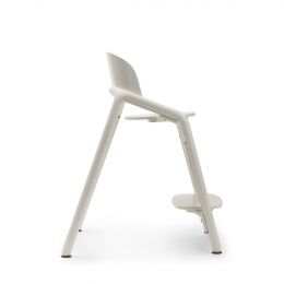 Bugaboo Giraffe Chair White