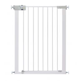 Safety 1st Simply Close Extra Tall Baby Gate