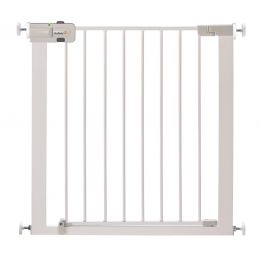 Safety 1st Auto Close Baby Gate