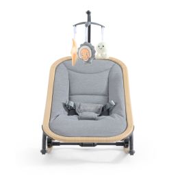 BabyStyle Oyster Home Rocker Moon