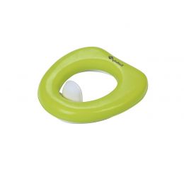 Safety 1st Toilet Reducer Seat Lime