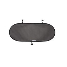 Safety 1st Rearview Sunshade