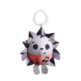 Tiny Love Marie the Hedgehog Musical Toy Magical Tales™