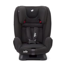 Joie Fortifi R 1/2/3 Car Seat Coal 