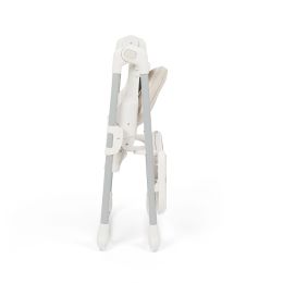 Ickle Bubba Switch Multi Function High Chair Pearl Grey