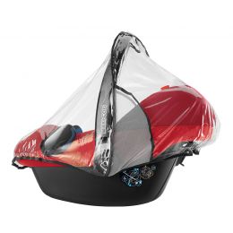 Maxi Cosi Raincover Baby Car seats