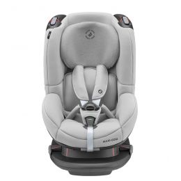 Maxi Cosi Tobi Car Seat Authentic Grey