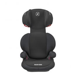 Maxi Cosi Rodi SPS Car Seat Basic Black