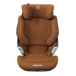 Maxi Cosi Kore Pro Car Seat Authentic Cognac