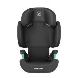 Maxi Cosi Morion i-Size Car Seat Basic Black