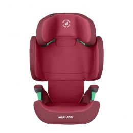 Maxi Cosi Morion i-Size Car Seat Basic Red
