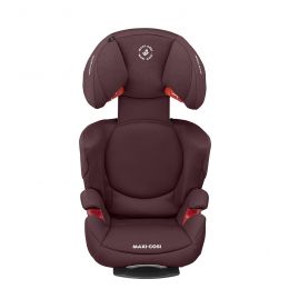 Maxi Cosi RodiFix AirProtect Car Seat Authentic Red