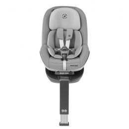 Maxi Cosi Pearl Pro2 i-Size Car Seat Authentic Grey