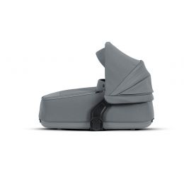 Silver Cross Dune Compact Fold Carrycot Glacier 