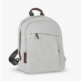 UPPAbaby Changing Backpack Anthony