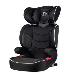 Cozy N Safe Augusta EZFix Child Car Seat Black