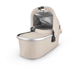 UPPAbaby Carrycot Declan