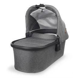 UPPAbaby Carrycot 2020 Greyson
