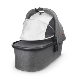 UPPAbaby Carrycot Greyson
