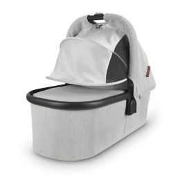 UPPAbaby Carrycot Anthony