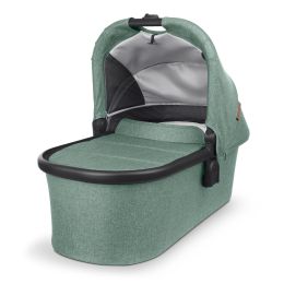 UPPAbaby Carrycot Gwen