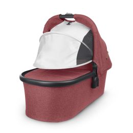 UPPAbaby Carrycot Lucy