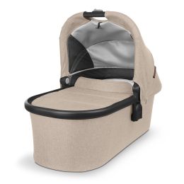 UPPAbaby Carrycot Liam