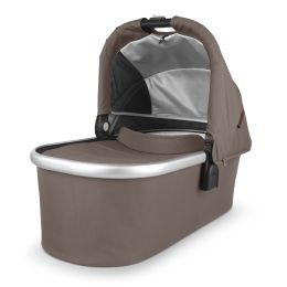 UPPAbaby Carrycot Theo