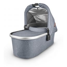 UPPAbaby Carrycot Gregory