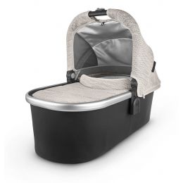 UPPAbaby Carrycot 2020 Sierra