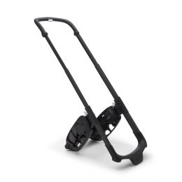 Bugaboo Ant Chassis Black