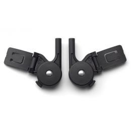 Bugaboo Ant Sun Canopy Clamps