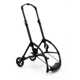 Bugaboo Bee6 Chassis Black