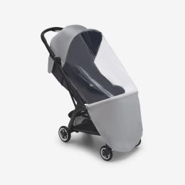 Bugaboo Butterfly Raincover