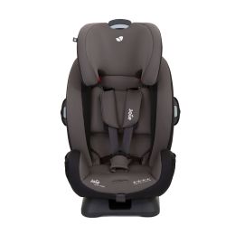 Joie Every Stage Car Seat Ember