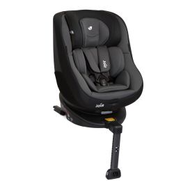 Joie Spin 360 0+/1 Car Seat Ember