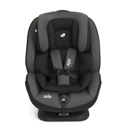 Joie Stages FX Car Seat Ember