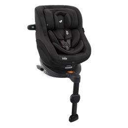 Joie Spin 360 GTi Car Seat Shale 