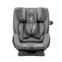 Joie Every Stage i-Size Car Seat Cobblestone